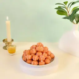 لقيمات بالنستله